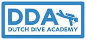 Dutch Dive Academy